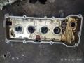 Крышка головки блока (клапанная) QG16  1010295F0B NISSAN ALMERA CLASSIC 07-
