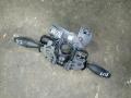 Переключатель подрулевой в сборе 98AG17A553AC 1093426 98AG13335A FORD FOCUS 98-