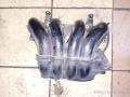 Коллектор впускной XS6E9424ND 1148347  FORD FOCUS 98-