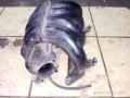 Коллектор впускной XS6E9424ND 1148347  FORD FOCUS 98-