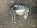 Кронштейн двигателя  1027978 96FB7M125AF FORD FIESTA 96-8.99