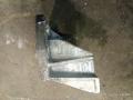 Кронштейн двигателя  1027978 96FB7M125AF FORD FIESTA 96-8.99
