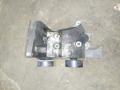 Кронштейн генератора  E2333A890190B FORD FIESTA 96-8.99