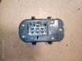Блок управления стеклоподьемниками  98AG14529AB  FORD FOCUS 98-