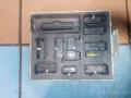 Блок предохранителей  2M5T14A073BE FORD FOCUS 98-