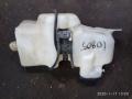 Бачок омывателя лобового стекла 7700847815  RENAULT CLIO SYMBOL 01-08