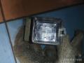Реле накала свечей 7700115078  RENAULT MEGANE 2 03-06