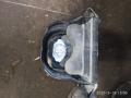 Опора двигателя 8200034225  RENAULT MEGANE 2 03-06