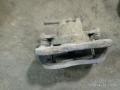 суппорт передний левый MR955063 MITSUBISHI LANCER 9 03- суппорт передний левый MR955063 MITSUBISHI LANCER 9 03-