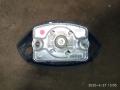 Подушка безопасности в руль 7700353847 RENAULT KANGOO 03.98-12.02
