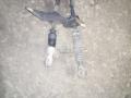 Трос КПП 1213023 1213025 FORD TRANSIT 01-