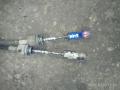 Трос КПП 1213023 1213025 FORD TRANSIT 01-