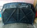 Капот  CHERY Fora (A21) 