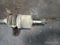 Полуось передняя левая 4166492 FORD TRANSIT 01- Полуось передняя левая 4166492 FORD TRANSIT 01-