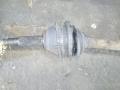 Полуось передняя левая 4166492 FORD TRANSIT 01- Полуось передняя левая 4166492 FORD TRANSIT 01-