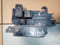 Блок предохранителей YL8414N068AF FORD ESCAPE 01-04