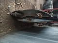 Дверь передняя правая MN150436 MITSUBISHI LANCER 9 03-