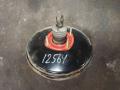 Усилитель тормозов вакуумный  98AB2B195CJ 1073869 FORD FOCUS 98-