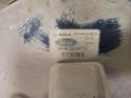 Усилитель тормозов вакуумный  98AB2B195CJ 1073869 FORD FOCUS 98-