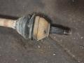 Полуось передняя левая 1753951  FORD FOCUS 98-