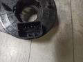 Механизм подрулевой для SRS (ленточный) 6Q0959653A SEAT IBIZA CORDOBA, 05.06-04.08