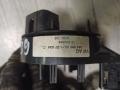 Механизм подрулевой для SRS (ленточный) 6Q0959653A SEAT IBIZA CORDOBA, 05.06-04.08