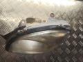 Фара левая 9210126050 HYUNDAI SANTA FE 01-10