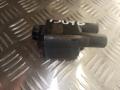 Катушка зажигания  2731037110 HYUNDAI SANTA FE 01-10