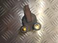 Катушка зажигания  2731037110 HYUNDAI SANTA FE 01-10