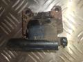 Катушка зажигания  2731037110 HYUNDAI SANTA FE 01-10
