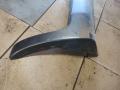 Накладка порога 8775226900 HYUNDAI SANTA FE 01-10 Накладка порога 8775226900 HYUNDAI SANTA FE 01-10