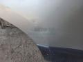 Дверь задняя правая HYUNDAI SANTA FE 01-10 Дверь задняя правая HYUNDAI SANTA FE 01-10