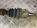 Полуось передняя левая MR953745  MITSUBISHI LANCER 9 03-
