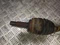 Полуось передняя левая MR953745  MITSUBISHI LANCER 9 03-