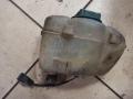Бачок расширительный 30723929 VOLVO XC90 03-