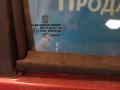Дверь передняя правая  PEUGEOT 206