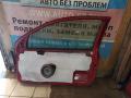 Дверь передняя правая  PEUGEOT 206