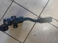 Педаль газа T111108010CA  CHERY TIGGO T11
