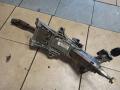 Колонка рулевая 3M513F880AE FORD FOCUS 2, 05-