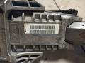 Колонка рулевая 3M513F880AE FORD FOCUS 2, 05-