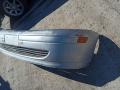 Бампер передний ys4x17c831bm FORD FOCUS 98-