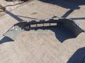 Бампер передний ys4x17c831bm FORD FOCUS 98-