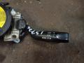 Переключатель подрулевой в сборе YL8Z13K359AA FORD ESCAPE 01-04 Переключатель подрулевой в сборе YL8Z13K359AA FORD ESCAPE 01-04