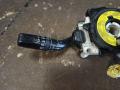 Переключатель подрулевой в сборе YL8Z13K359AA FORD ESCAPE 01-04 Переключатель подрулевой в сборе YL8Z13K359AA FORD ESCAPE 01-04