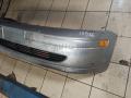 Бампер передний ys4x17c831bm FORD FOCUS 98-