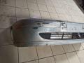 Бампер передний ys4x17c831bm FORD FOCUS 98-