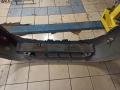Бампер передний ys4x17c831bm FORD FOCUS 98-