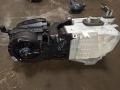 Корпус отопителя MR513028 MITSUBISHI LANCER 9 03- Корпус отопителя MR513028 MITSUBISHI LANCER 9 03-