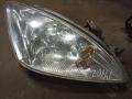 Фара правая MN161674 MITSUBISHI LANCER 9 03- Фара правая MN161674 MITSUBISHI LANCER 9 03-