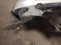 Фара правая MN161674 MITSUBISHI LANCER 9 03- Фара правая MN161674 MITSUBISHI LANCER 9 03-